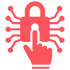 remoteDervice