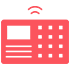 remoteDervice