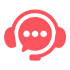 remoteDervice