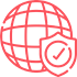 computerNetwork