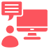 remoteDervice