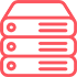 remoteDervice