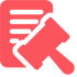 remoteDervice
