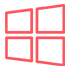 remoteDervice