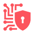 networksecurity