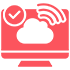remoteDervice