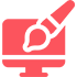 remoteDervice