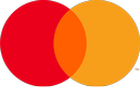 payment icon