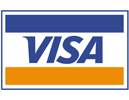 payment icon